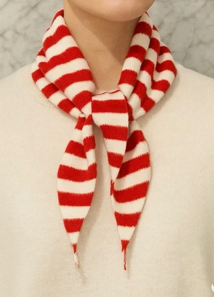 Écharpe / cache-cou / foulard british, état: Neuf sans étiquette, 13,90 €, 15,30 € Protection acheteurs incluse