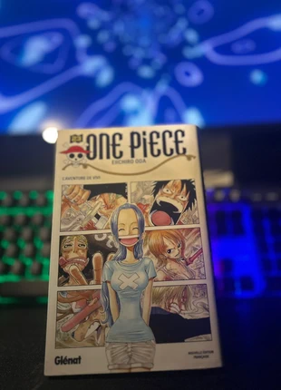 One piece tome 23, état: Neuf sans étiquette, 7,30 €, 8,37 € Protection acheteurs incluse