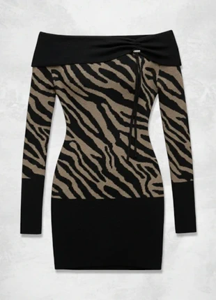 Robe vintage old school 90s, brand: Vintage Dressing, condition: New without tags, size: S / 36 / 8, €52.90, €56.25 includes Buyer Protection Pro