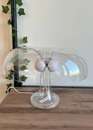 Lampe Mushroom / Champignon, condition: New with tags, €50.00, €53.20 includes Buyer Protection Pro
