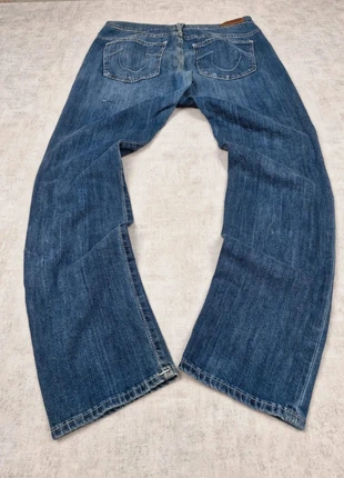 Jean True Religion Made in USA, brand: True Religion, condition: Very good, size: M, €44.90, €47.85 includes Buyer Protection Pro