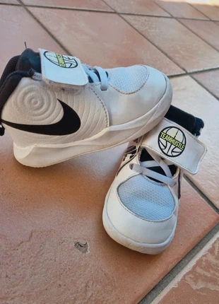 Scarpe Nike, marque: Nike, état: Très bon état, taille: 23, 8,00 €, 9,10 € Protection acheteurs incluse