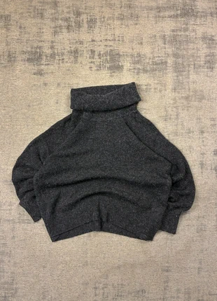 Maglione Lana Vintage 00s, brand: Vintage Dressing, condizioni: Ottime, taglia: M / IT 42 / EU 38, €20.00, €21.70 include la Protezione acquisti Pro