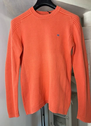 Ralph Lauren Maglione Pullover 100% Cotone, marque: Ralph Lauren, état: Très bon état, taille: M, 25,00 €, 26,95 € Protection acheteurs incluse