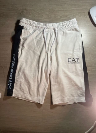 Pantalon Emporio Armani, marque: Emporio Armani, état: Très bon état, taille: XS, 20,00 €, 21,70 € Protection acheteurs incluse