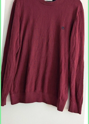 Pull homme Timberland L, marque: Timberland, état: Très bon état, taille: L, 20,00 €, 21,70 € Protection acheteurs incluse