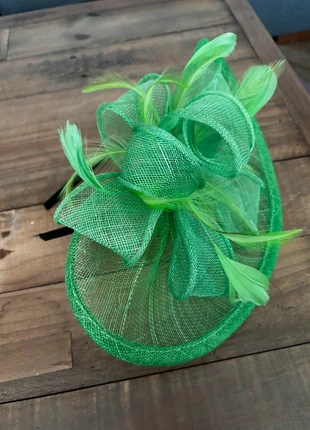 Facinator, condition: Very good, size: S, £7.50, £8.58 includes Buyer Protection