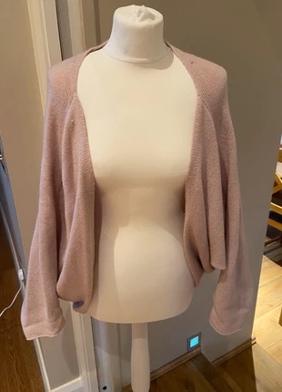 Jigsaw ladies Cocoon cape, brand: Jigsaw, condition: New with tags, size: One size, £45.00, £47.95 includes Buyer Protection