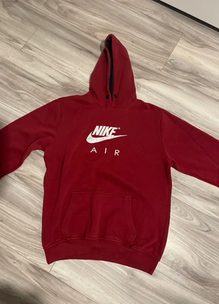 Hoodie, brand: Sonstiges, condizioni: Buone, taglia: XXL, €3.00, €3.85 include la Protezione acquisti