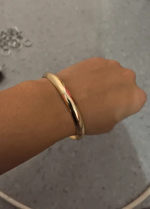 Bracelet, marke: Inconnu, zustand: Neu, 1,00 €, 1,75 € inklusive Vinted-Käuferschutz