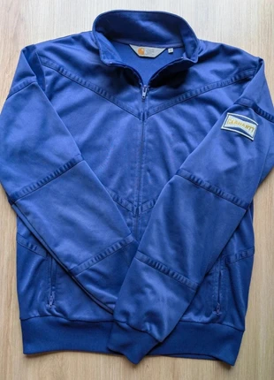 Veste Carhartt Dakota Jacket Vintage – bleu violet – taille S, marque: Carhartt, état: Très bon état, taille: S, 16,00 €, 17,50 € Protection acheteurs incluse