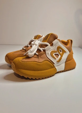 Baskets femme – Taille 38 – Neuves, marque: yingfa, état: Neuf avec étiquette, taille: 38, 15,00 €, 16,45 € Protection acheteurs incluse