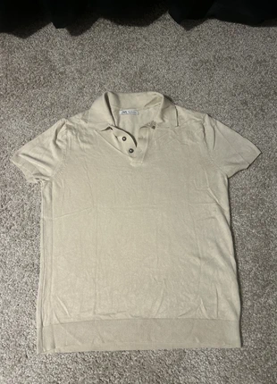 ZARA shirt/sweater, merk: Zara, staat: Heel goed, maat: S, € 5,00, € 5,95 inclusief Kopersbescherming