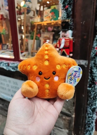 Treasure Starfish Prix Fixe, marque: palm pals, état: Neuf avec étiquette, taille: Taille unique, 9,90 €, 11,10 € Protection acheteurs (Pro) incluse