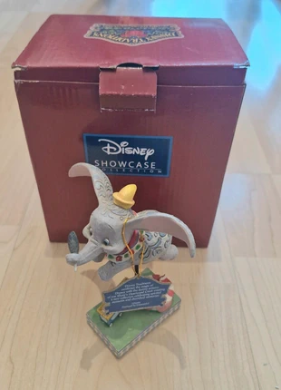 Dumbo disney traditions, marque: Jim Shore, état: Neuf avec étiquette, taille: Taille unique, 18,00 €, 19,60 € Protection acheteurs incluse