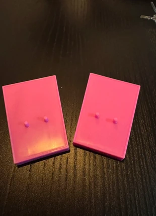 Bratz standaard, marque: Bratz, état: Neuf sans étiquette, taille: Taille unique, 20,00 €, 21,70 € Protection acheteurs incluse