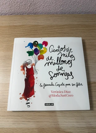 Libro, état: Très bon état, 9,00 €, 10,15 € Protection acheteurs incluse