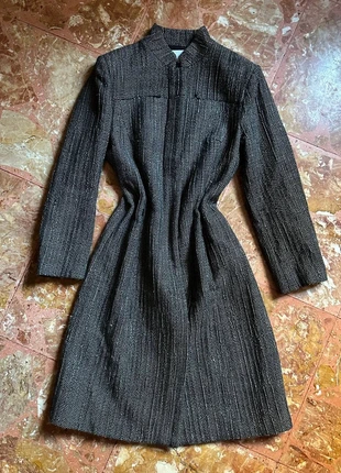 Cappotto JDM elegante, marque: JDM, état: Bon état, taille: L / 40 / 12, 10,00 €, 11,20 € Protection acheteurs incluse