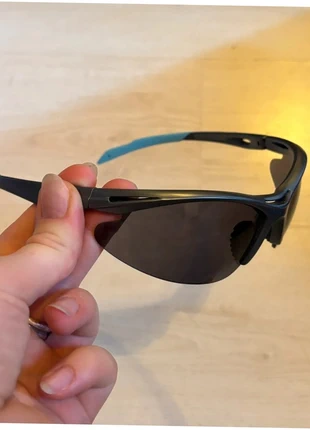 lunettes de sport 6, condizioni: Buone, €5.00, €5.95 include la Protezione acquisti