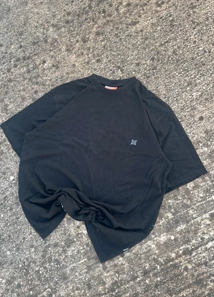 T-shirt Oxbow Vintage Surfwear Y2K 2000’s (Taille XL), marque: Oxbow, état: Très bon état, taille: XL, 18,00 €, 19,60 € Protection acheteurs incluse