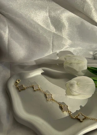 Vintage bracelet, marque: Vintage Dressing, état: Très bon état, 7,90 €, 9,00 € Protection acheteurs (Pro) incluse