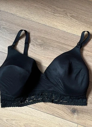 Soutiens gorge d allaitement 105E, marca: Kiabi, estado: Nuevo sin etiquetas, tamaño: 105E, 4,00 €, 4,90 € Protección al comprador incluida