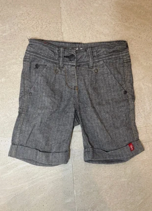 Short, brand: EDC by Esprit, condition: Very good, size: 10 years / 140 cm, €3.00, €3.85 includes Buyer Protection