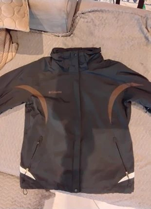 Veste Columbia taille L., brand: Columbia, condition: Very good, size: L, €19.90, €21.60 includes Buyer Protection