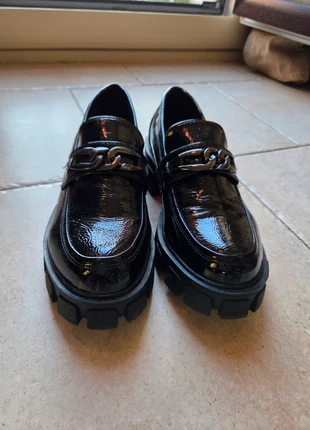 Moccasines, marke: Vice Donna, zustand: Neu, größe: 38, 10,00 €, 11,20 € inklusive Vinted-Käuferschutz