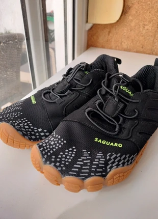 Saguaro negras 38 NUEVAS!!, marque: Saguaro, état: Neuf sans étiquette, taille: 38, 20,00 €, 21,70 € Protection acheteurs incluse