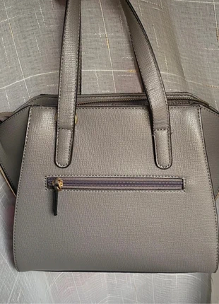 borsa, marque: carpisa, état: Neuf sans étiquette, 14,00 €, 15,40 € Protection acheteurs incluse