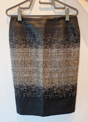 Jupe crayon élégante – Atelier Gardeur – Taille 40, brand: Atelier GARDEUR, condition: Very good, size: L / 40 / 12, €8.00, €9.10 includes Buyer Protection