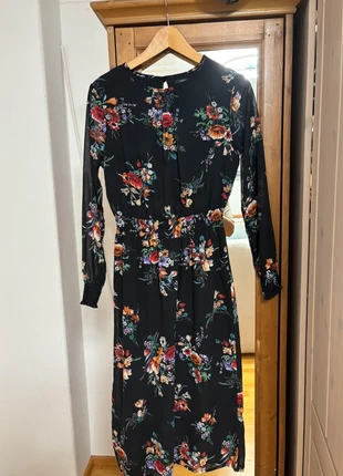 Kleid von greenpoint, brand: Greenpoint, condizioni: Nuovo senza cartellino, taglia: S / IT 40 / EU 36, €10.00, €11.20 include la Protezione acquisti