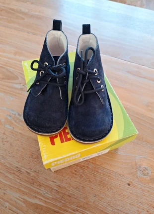 Nieuwe schoenen Piedro maat 21, merk: Piedro, staat: Nieuw zonder prijskaartje, maat: 21, € 30,00, € 32,20 inclusief Kopersbescherming