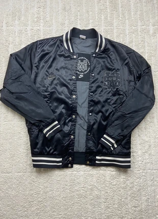 Blouson Teddy Nike sportswear vintage Haverton Oregon - taille XL, marca: Nike, estado: Bom, tamanho: XL, €25.00, €26.95 inclui Proteção do Comprador