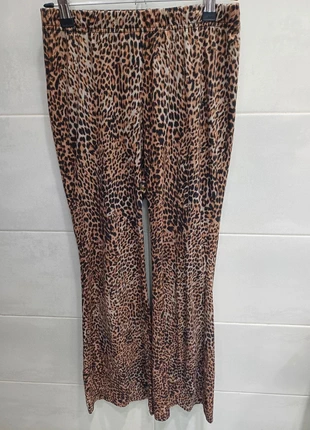 Pantalón vintage dressing, merk: Vintage Dressing, staat: Heel goed, maat: M / 38 / 10, € 10,00, € 11,20 inclusief Kopersbescherming