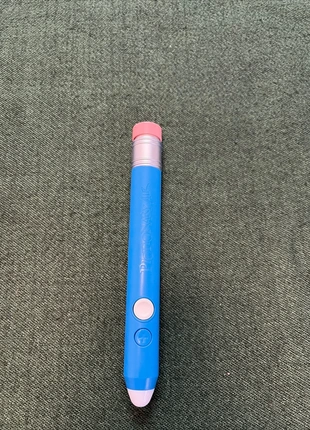 Jeu de société interactif Pictionary Air Mattel, marque: Mattel, état: Neuf sans étiquette, 7,50 €, 8,58 € Protection acheteurs incluse