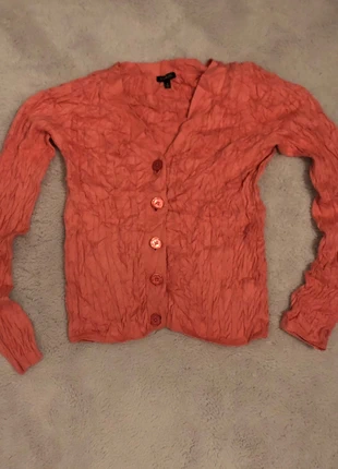 Pink light weight sweater, brand: Talbots, condition: New with tags, size: 10 years / 140 cm, £4.00, £4.62 includes Buyer Protection