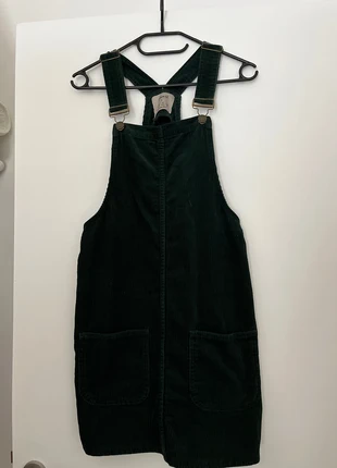 Robe salopette, marque: Denim Co, état: Très bon état, taille: S / 36 / 8, 5,00 €, 5,95 € Protection acheteurs incluse