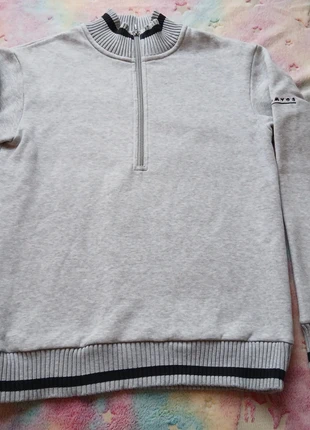 Pull chaud 🌸 Lire descriptif merci, marque: Domyos, état: Très bon état, taille: S, 5,00 €, 5,95 € Protection acheteurs incluse