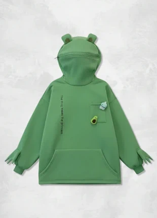 💚 Pull vintage 90s unisexe, marque: Vintage Dressing, état: Neuf sans étiquette, taille: S / 36 / 8, 52,90 €, 56,25 € Protection acheteurs (Pro) incluse