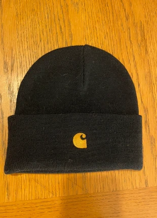 Bonnet Carhartt, marque: Carhartt, état: Neuf sans étiquette, taille: Taille unique, 12,00 €, 13,30 € Protection acheteurs incluse