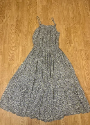 Robe Monoprix Teens – Taille 14 ans, marque: Monoprix, état: Très bon état, taille: 14 ans / 164 cm, 6,00 €, 7,00 € Protection acheteurs incluse