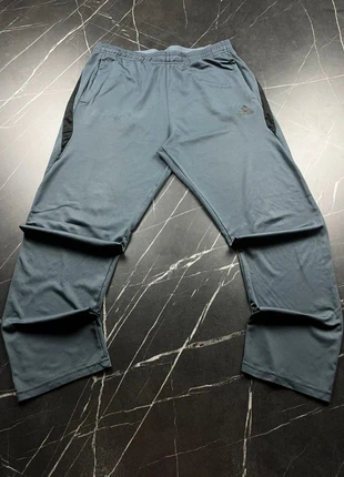 Track Pant Pantalon Jogging Baggy Parachute Adidas 90s Old School USA Y2k Vintage, marque: adidas, état: Bon état, taille: XL, 12,00 €, 13,30 € Protection acheteurs (Pro) incluse