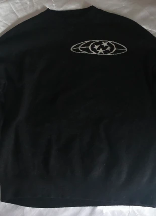 Knit sweater, merk: Knit, staat: Heel goed, maat: M, € 18,50, € 20,13 inclusief Kopersbescherming