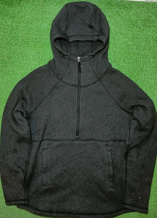 The North Face Black Women’s Hoodie Size M, marca: The North Face, estado: Novo sem etiquetas, tamanho: M / 38 / 10, €25.00, €26.95 inclui Proteção do Comprador