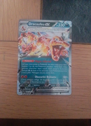 Carte pokémon, brand: Pokémon, condizioni: Ottime, €13.00, €14.35 include la Protezione acquisti