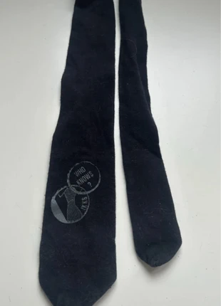 Cravate IKKS fête jour de l an - Style élégant et design original, marca: IKKS, estado: Muy bueno, 3,00 €, 3,85 € Protección al comprador incluida