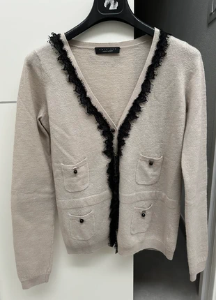 Maglione di lana twinset, marque: Twinset, état: Très bon état, taille: M / 38 / 10, 15,00 €, 16,45 € Protection acheteurs incluse