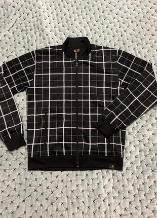 Veste Carhartt, marque: Carhartt, état: Très bon état, taille: M, 29,00 €, 31,15 € Protection acheteurs incluse